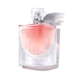 Lancôme, La Vie est Belle, Eau de Parfum, 75ml