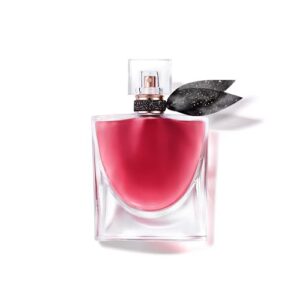 La Vie Est Belle Elixir 50ml