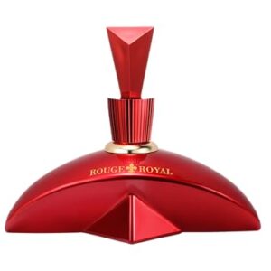 Marina de Bourbon Rouge Royal Eau de Parfum 100ml