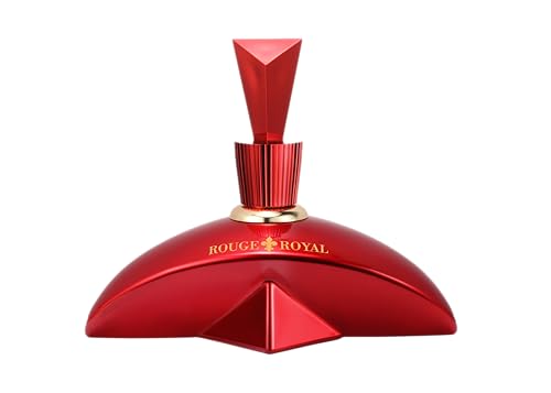 Marina de Bourbon Rouge Royal Eau de Parfum 100ml