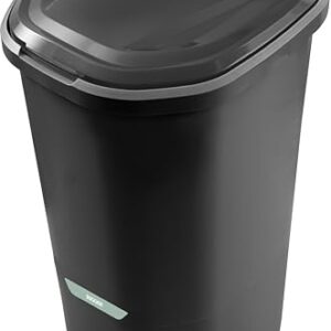 SUGGAR LAVADORA DE ROUPAS NEO ECO 10KG 110V PRETA LE1011PT