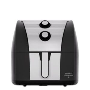 Air Fryer Britânia 9L 2000W Antiaderente Redstone BAF90A 127V