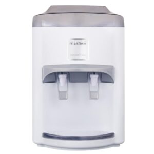 Purificador de Água PA 355 Latina, Branco - 220V, Branco