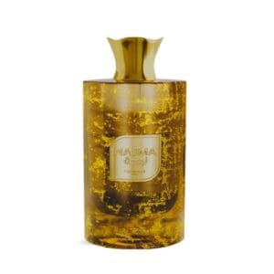 Mawwal - Najma Eau De Parfum Compartilhado 100ml