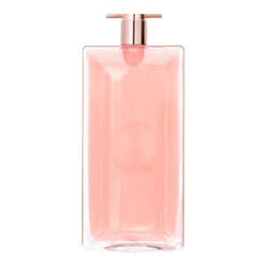 Lancôme, Idôle EDP, Perfume Feminino, 100 ml