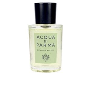Acqua Di Parma Colonia Futura by Acqua Di Parma Eau De Cologne Spray (unisex) 1.7 oz Women