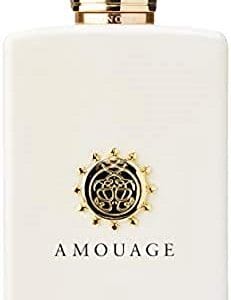 AMOUAGE Honour Man Eau De Parfum para homens, 100 ml