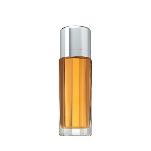 Perfume Escape Edp 100Ml, Calvin Klein