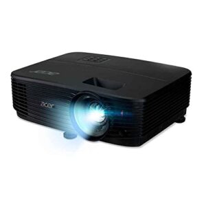 Projetor Acer X1223HP 4.000 Lumens MR.JSB11.00D