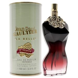 Perfume Feminino EDP La Belle, Vermelho, Jean Paul Gaultier, 100 ml