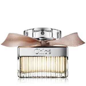 Chloé Perfume Signature Feminino Eau de Parfum 30ml