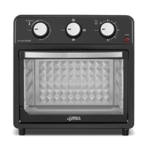 Fritadeira Air Fryer Bella Cuccina BCFR05 220V