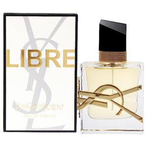 Libre Edp 30Ml, Yves Saint Laurent, Yves Saint Laurent