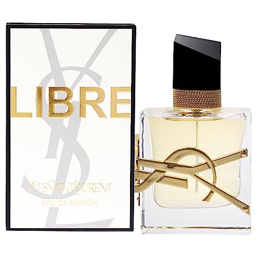 Libre Edp 30Ml, Yves Saint Laurent, Yves Saint Laurent