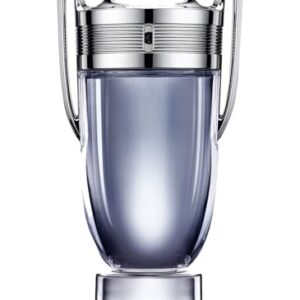 Invictus Masculino Eau de Toilette 200ml