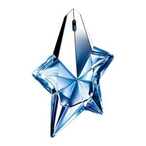 Thierry Mugler Perfume Angel Edp 25Ml