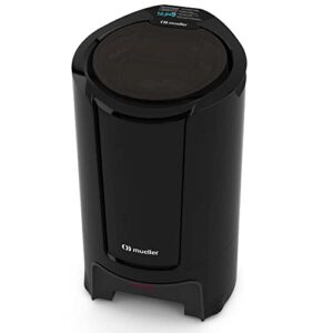 CENTRIFUGA MUELLER FIT - 60.0057.005