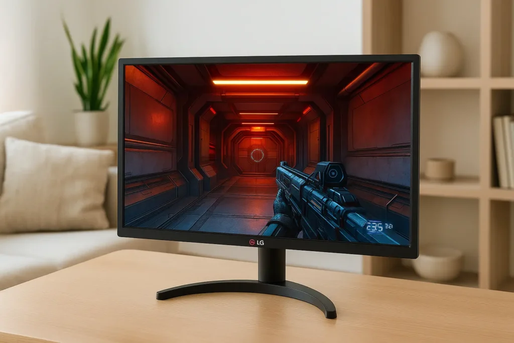 Prontos para 5G: 6 monitores que não vão te deixar na mão