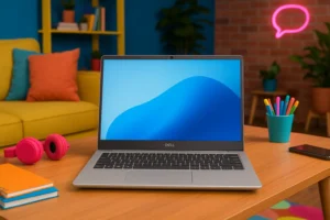 Guia de Compra: 6 Melhores notebooks Dell com Estoque no Brasil