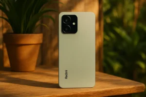 Tela infinita: 6 celulares Xiaomi com display premium