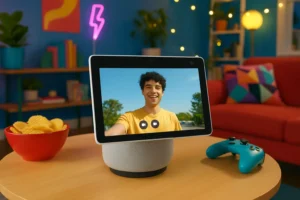 Guia de Compra: 6 Melhores Echo Show Atualizados
