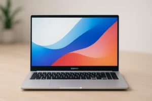 Custo-benefício: 6 Samsung I5 até R$6.099