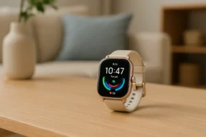 Desempenho turbinado: 6 itens que lideram