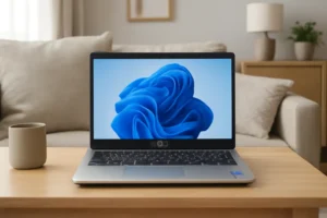 6 Melhores Notebooks Dell i5 Mais Vendidos no Brasil