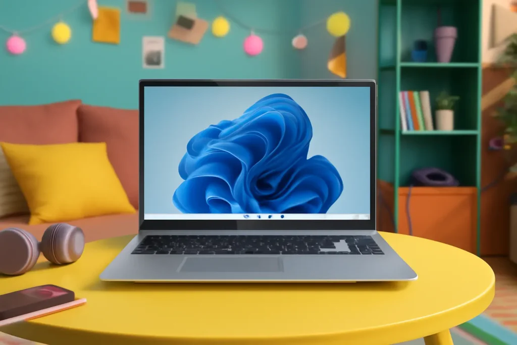 Sob medida para produtividade: 6 notebooks ASUS VivoBook Go 15 ideais