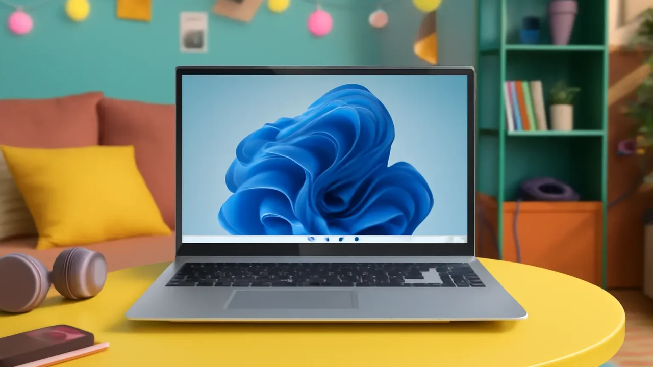 Sob medida para produtividade: 6 notebooks ASUS VivoBook Go 15 ideais