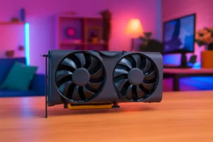 6 Melhores Placas de Vídeo Boas e Baratas que Realmente Valem a Pena