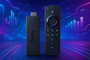 6 Melhores Dispositivos de Streaming para Sua TV