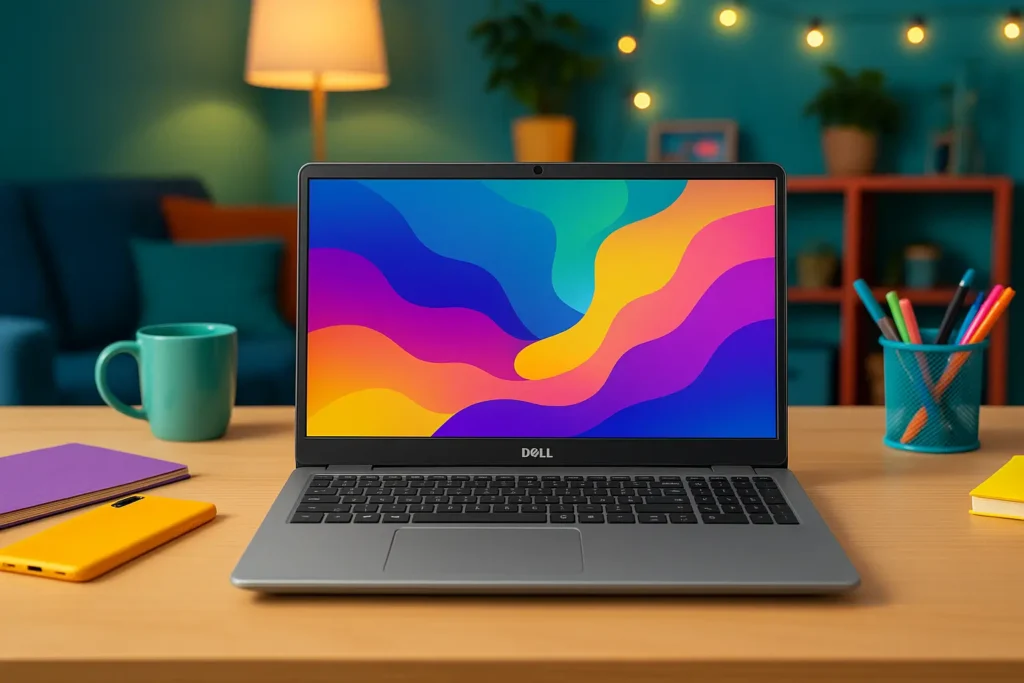 6 notebook Dell Inspiron 15 i3 e outros: qual comprar