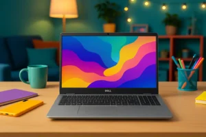 6 notebook Dell Inspiron 15 i3 e outros: qual comprar