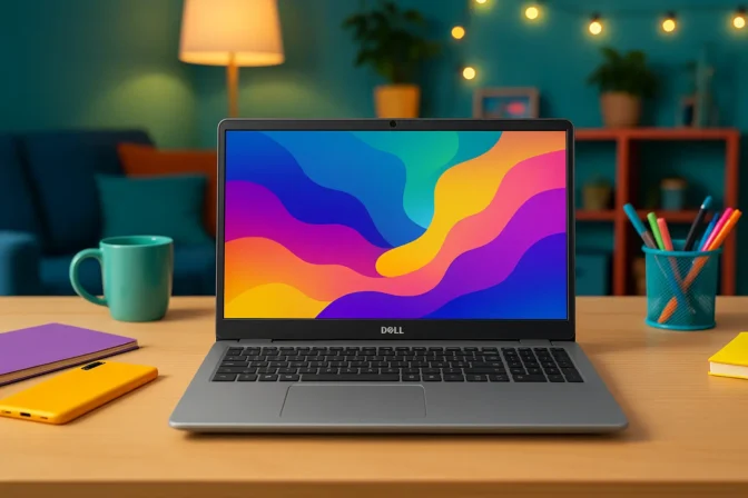 6 notebook Dell Inspiron 15 i3 e outros: qual comprar