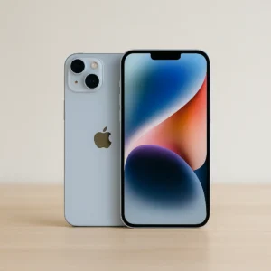 Guia de Compra: 6 Melhores iPhone 14 Plus 128Gb Segundo Nossos Testes