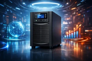 6 Melhores nobreaks com Tecnologia de Ponta