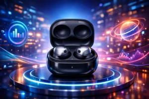 Eco friendly: 6 fones Samsung Buds que valem o investimento