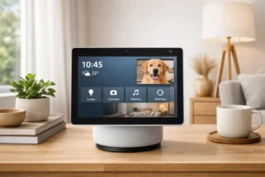 Bons e baratos: 6 Echo Show para comprar sem medo