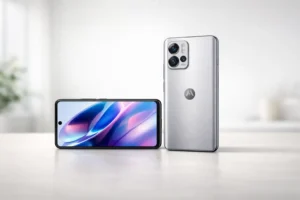 Versão Pro ou Lite? Comparativo de 6 Motorola Edge