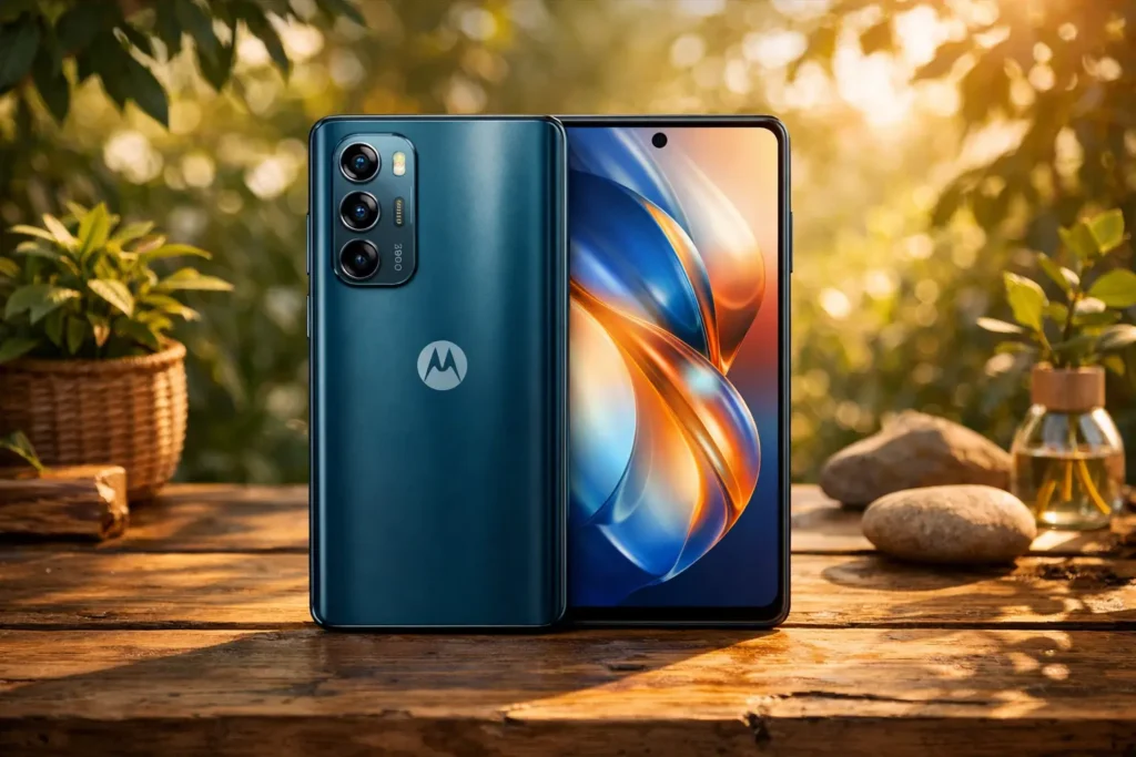 6 itens prontos para viagem com bateria duradoura