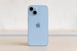 6 Melhores iPhone 15 Azul e 16 que Realmente Valem a Pena