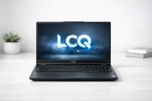 6 Melhores notebook loq i5 para o Dia a Dia
