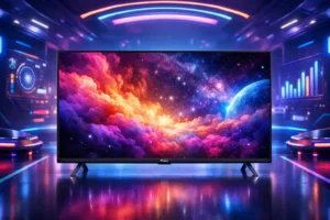 Melhores smart TV Philco 58 4k: 6 opções que valem o investimento