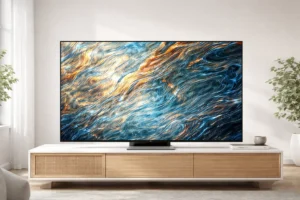 Os melhores Samsung NEO QLED 85 bons e baratos no Brasil