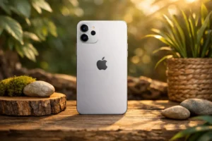 Tela infinita: 6 Apple iPhone 17 slim com display premium