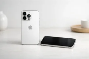 6 Melhores iPhone 16 pro Max 512gb branco para o Dia a Dia