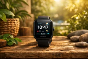 6 Melhores Amazfit Bip U com Entrega Rápida