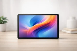 Sob medida para estudos: 6 tablets ideais