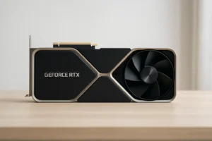 Desconto exclusivo: 6 placa de video GeForce RTX 5090 na Amazon